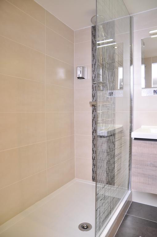 Chambres D'Hotes Les Chalinettes Fegersheim Phòng bức ảnh